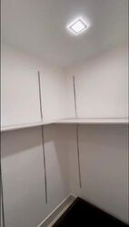 Seasons View (D20), Condominium #637023661